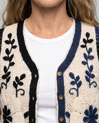 Product 15646878368074 - close_up_detail