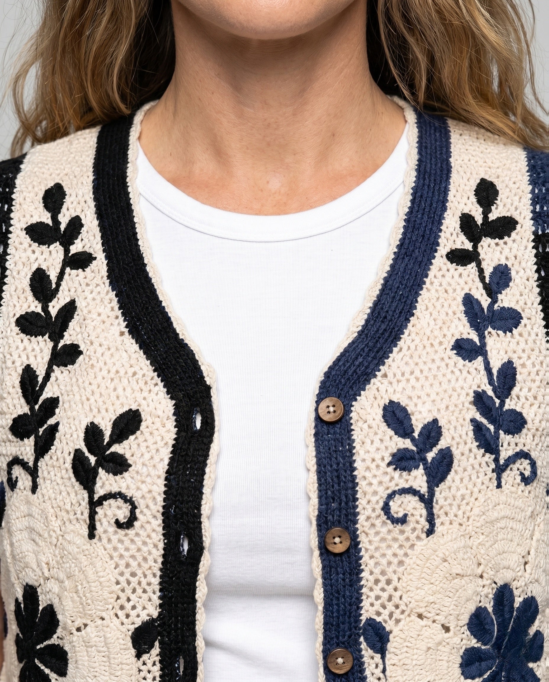 Product 15646878368074 - close_up_detail
