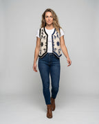 Product 15646878368074 - full_body_front