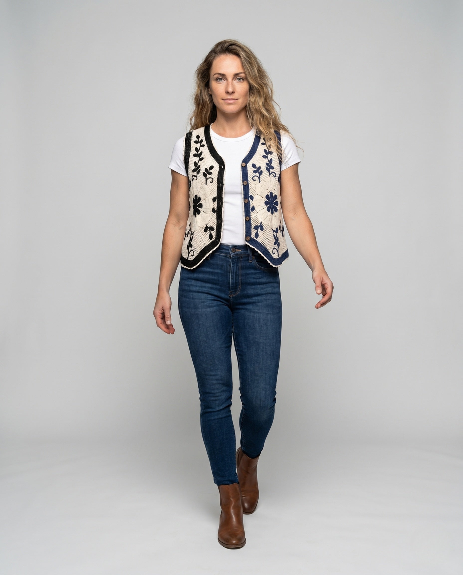 Product 15646878368074 - full_body_front