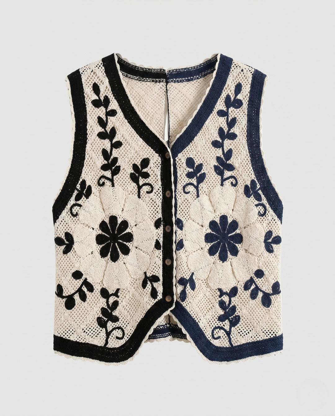 Product 15646878368074 - product_only