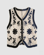 Product 15646878368074 - product_only