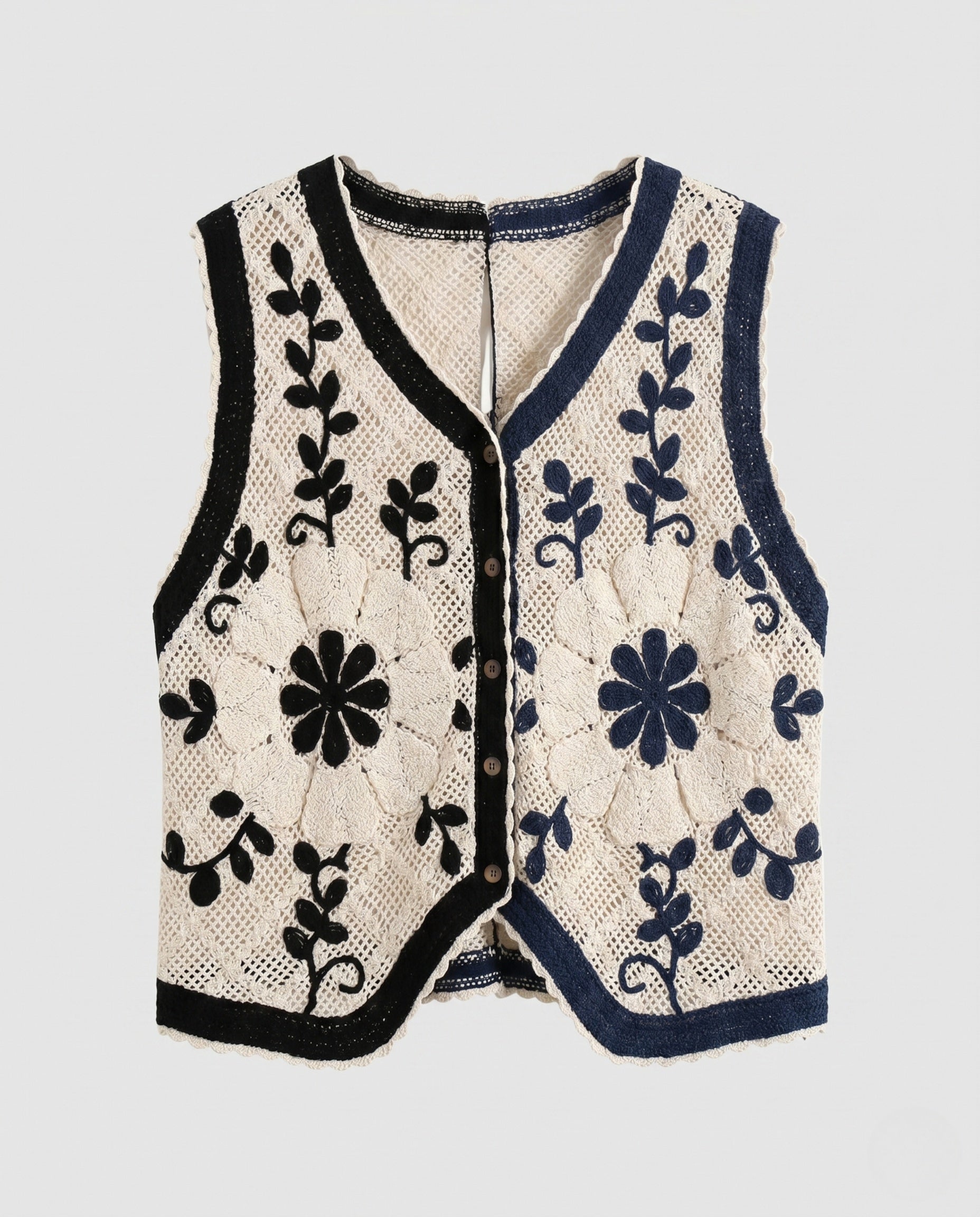 Product 15646878368074 - product_only