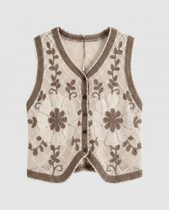 Product 15646878368074 - product_only