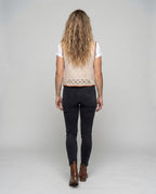 Product 15646878400842 - back_view