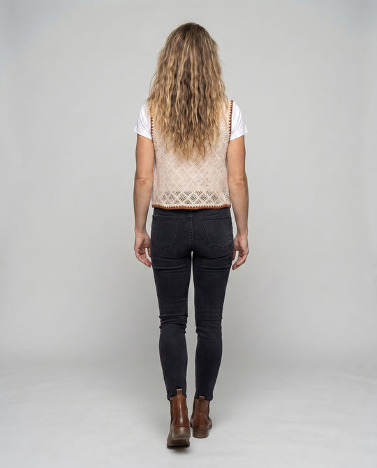 Product 15646878400842 - back_view
