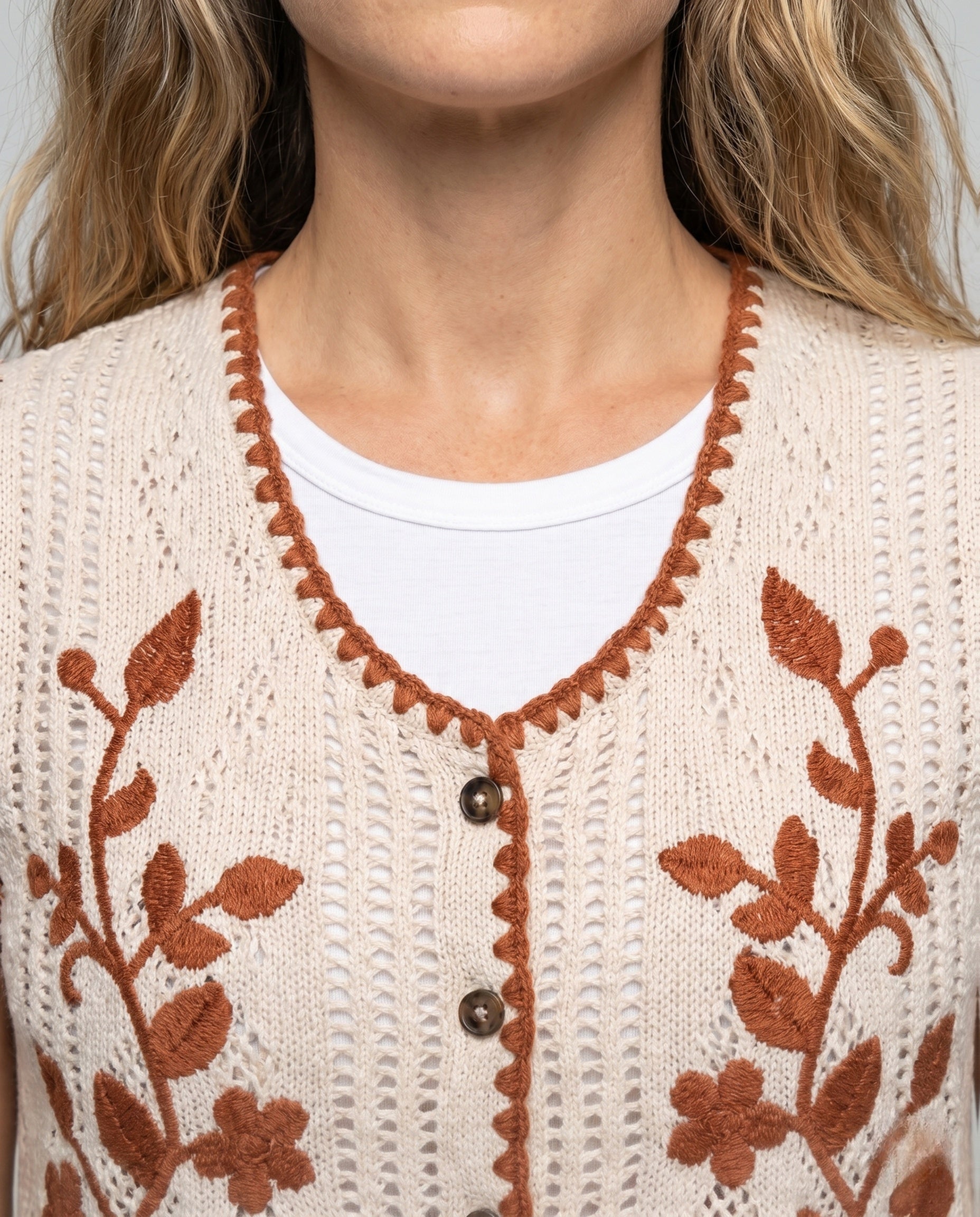 Product 15646878400842 - close_up_detail