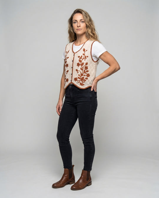 Product 15646878400842 - full_body_front