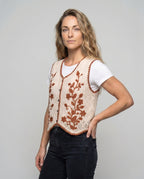 Product 15646878400842 - upper_body