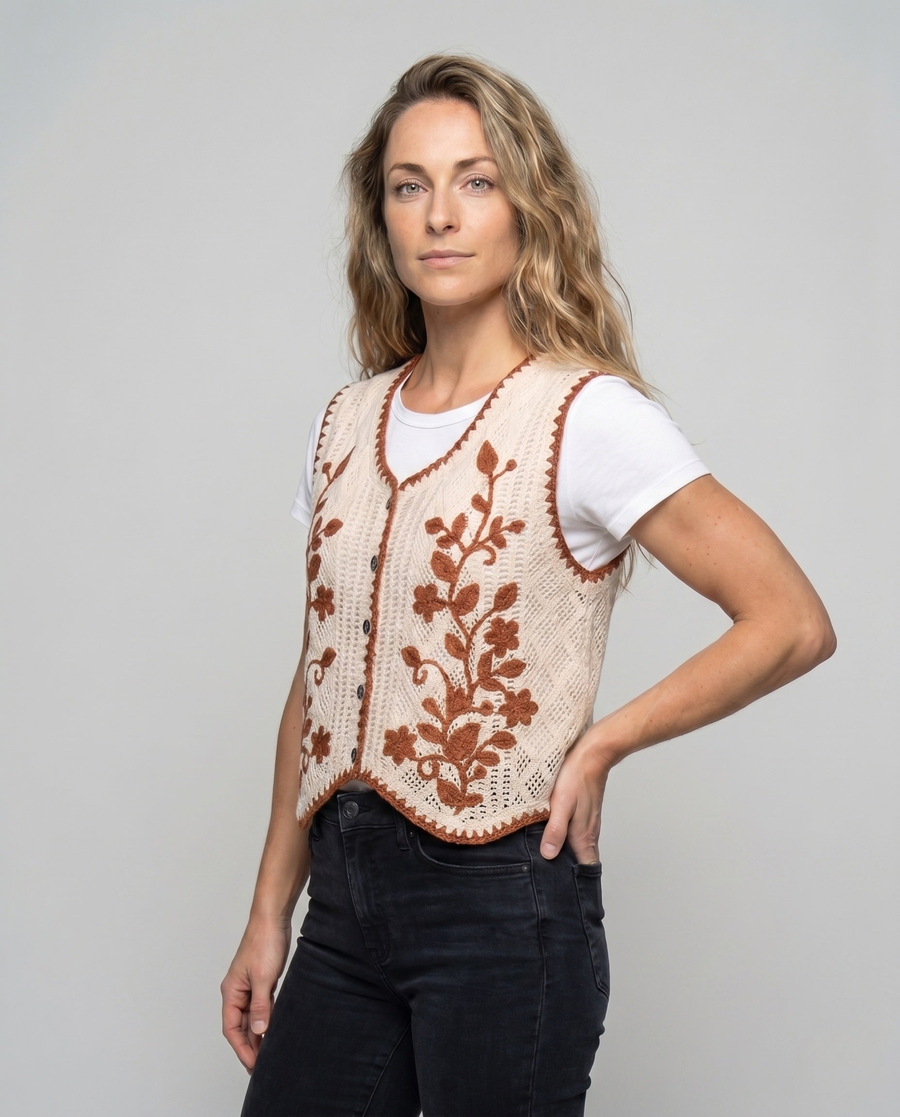 Product 15646878400842 - upper_body