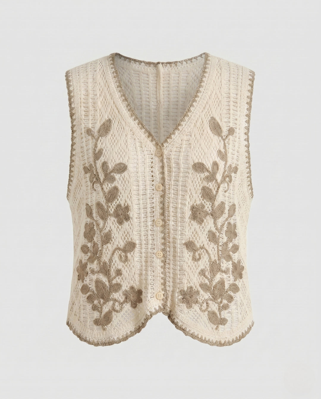 Product 15646878400842 - product_only