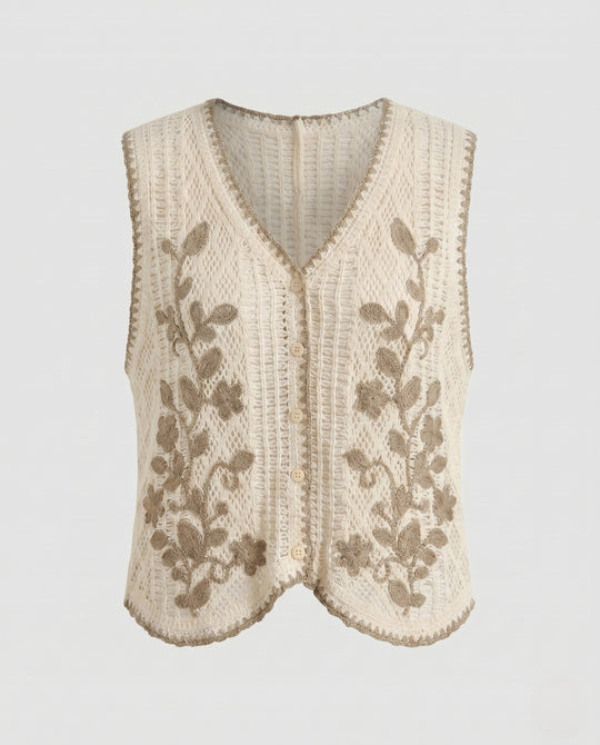 Product 15646878400842 - product_only