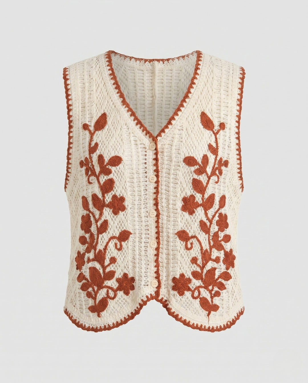 Product 15646878400842 - product_only