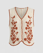 Product 15646878400842 - product_only