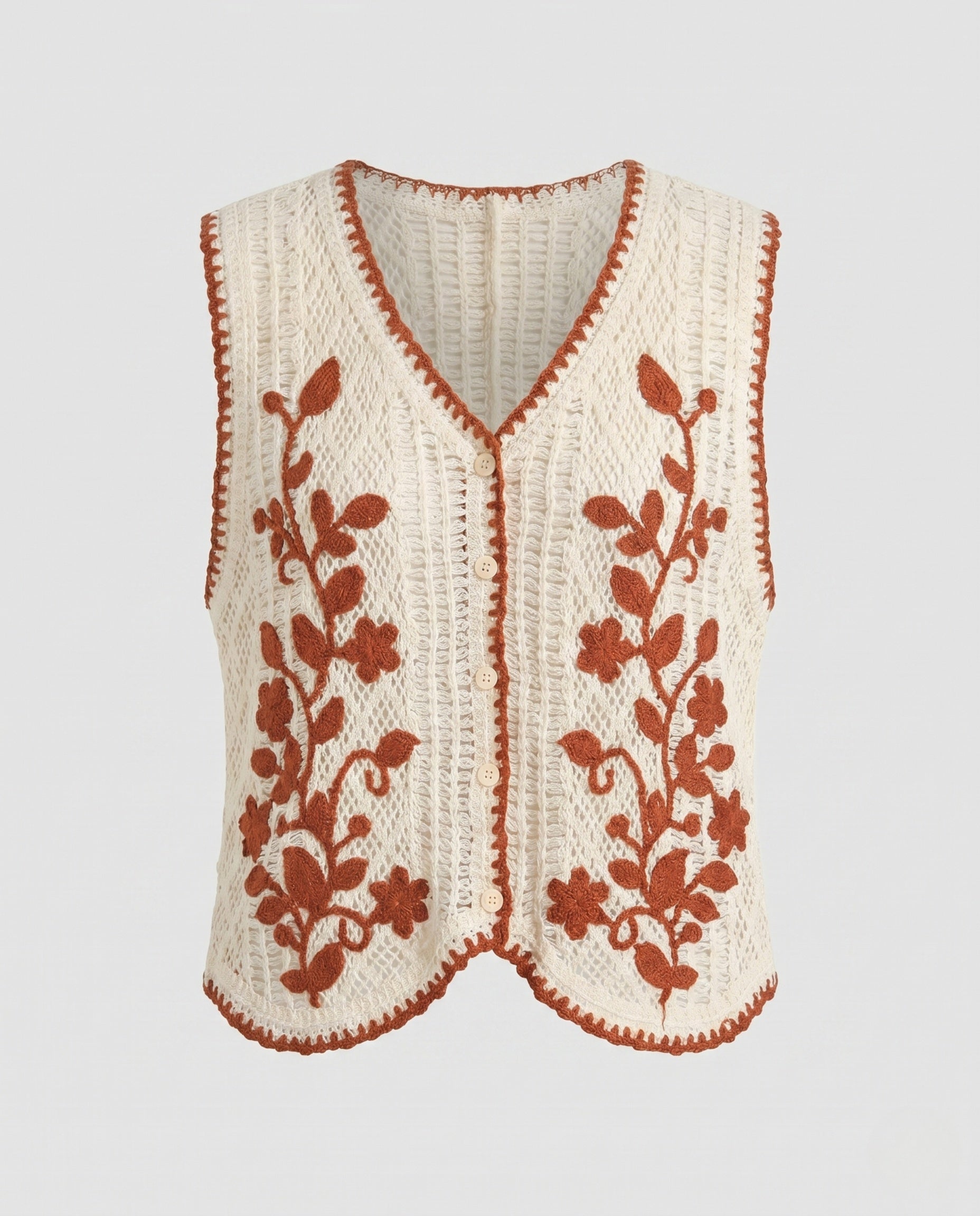 Product 15646878400842 - product_only