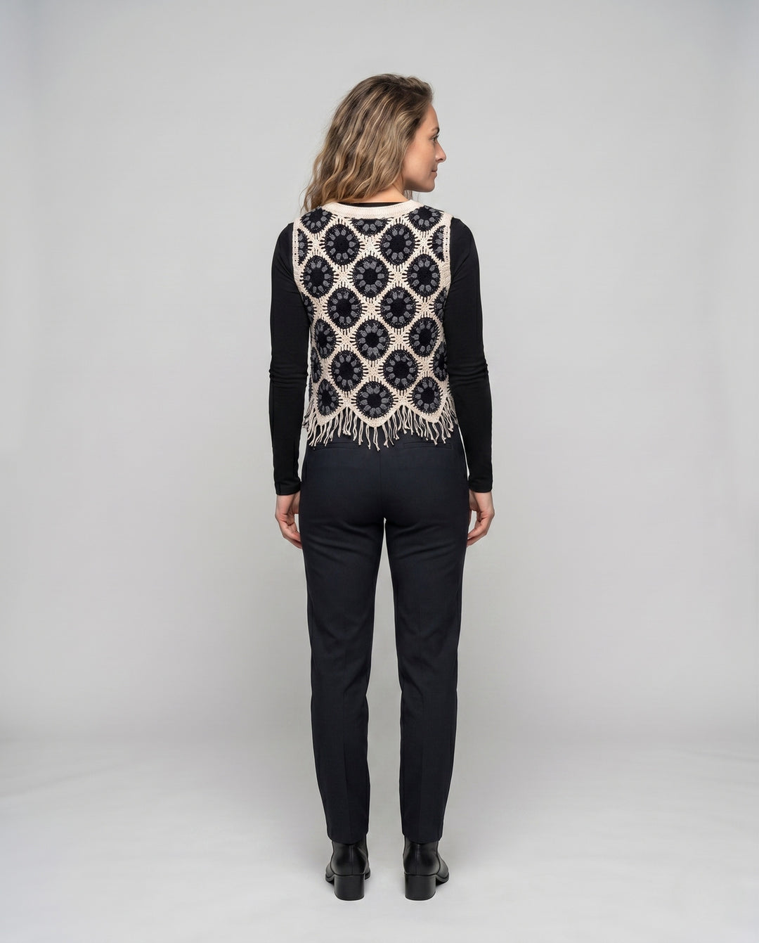 Product 15646878433610 - back_view