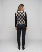 Product 15646878433610 - back_view