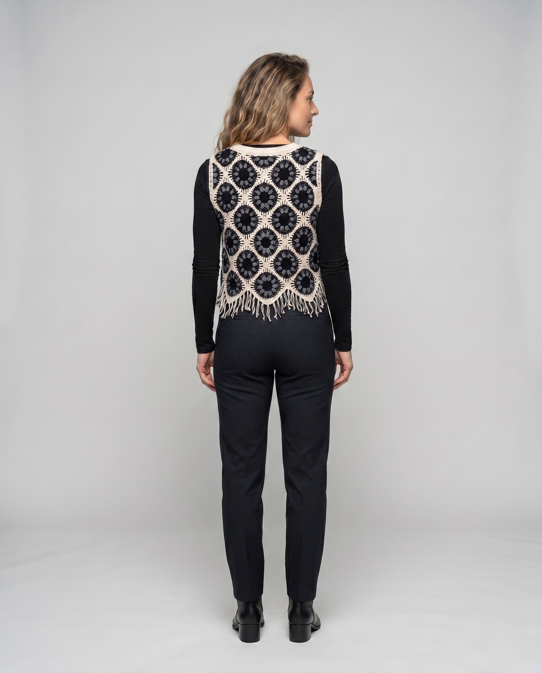 Product 15646878433610 - back_view
