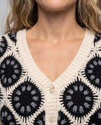Product 15646878433610 - close_up_detail