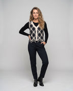 Product 15646878433610 - full_body_front