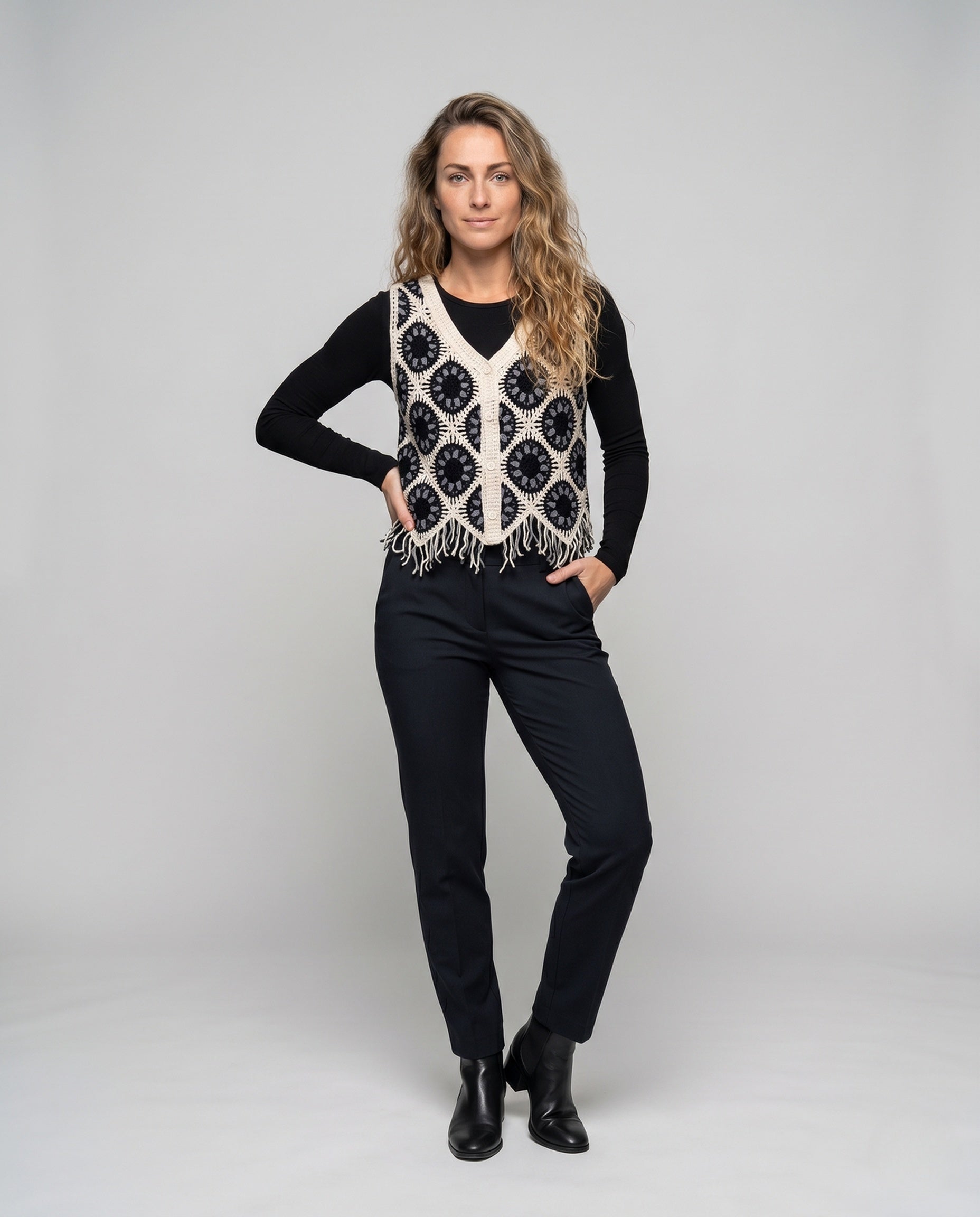Product 15646878433610 - full_body_front