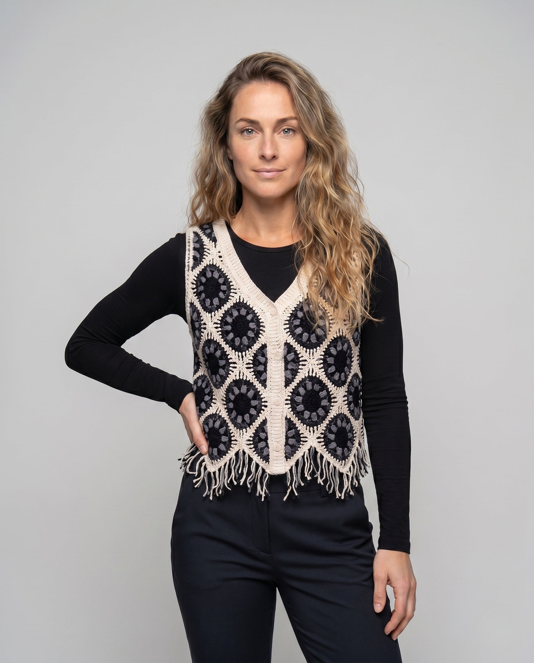 Product 15646878433610 - upper_body
