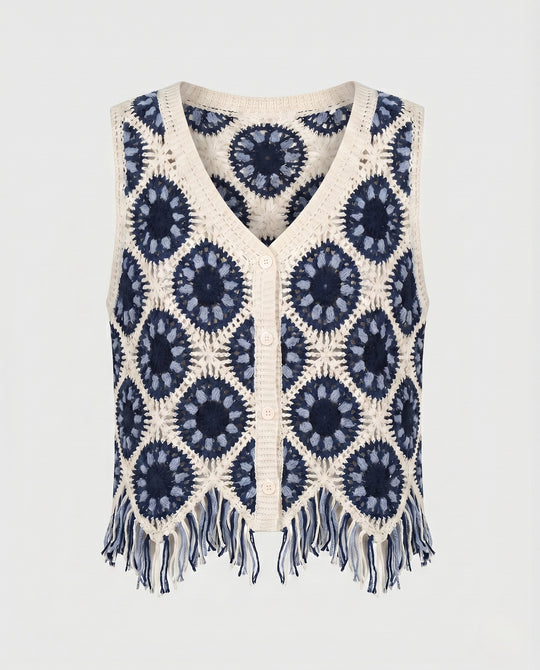 Product 15646878433610 - product_only