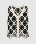 Product 15646878433610 - product_only