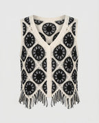 Product 15646878433610 - product_only