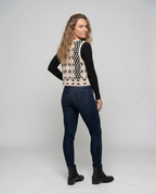 Product 15646878499146 - back_view