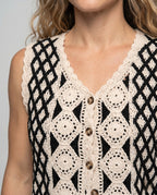 Product 15646878499146 - close_up_detail