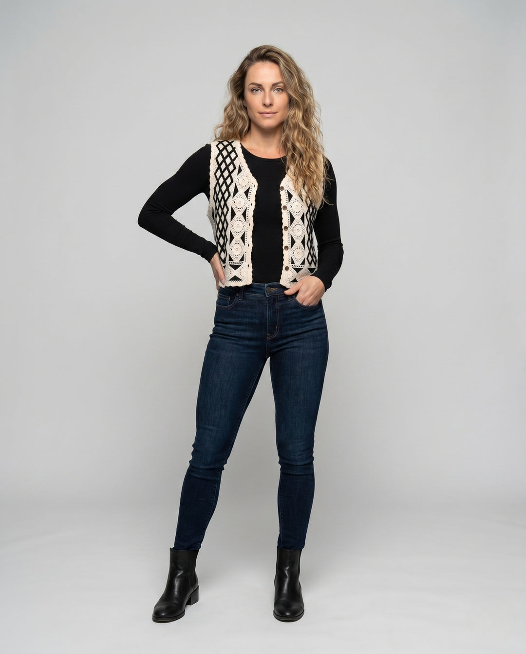 Product 15646878499146 - full_body_front