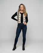 Product 15646878499146 - full_body_front