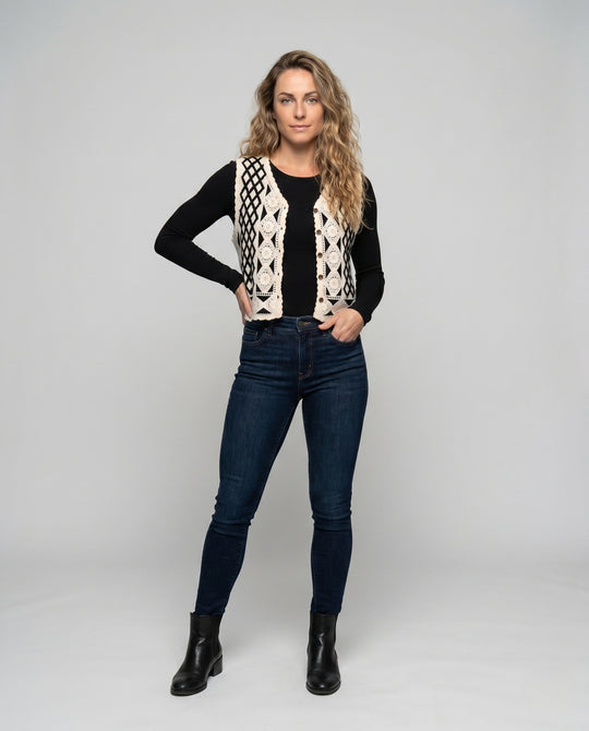 Product 15646878499146 - full_body_front