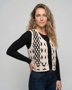 Product 15646878499146 - upper_body