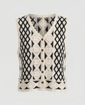 Product 15646878499146 - product_only