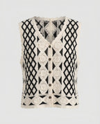 Product 15646878499146 - product_only