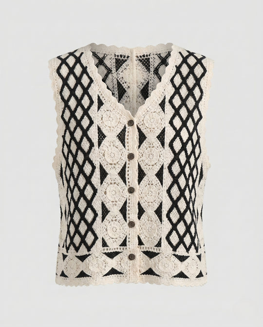 Product 15646878499146 - product_only
