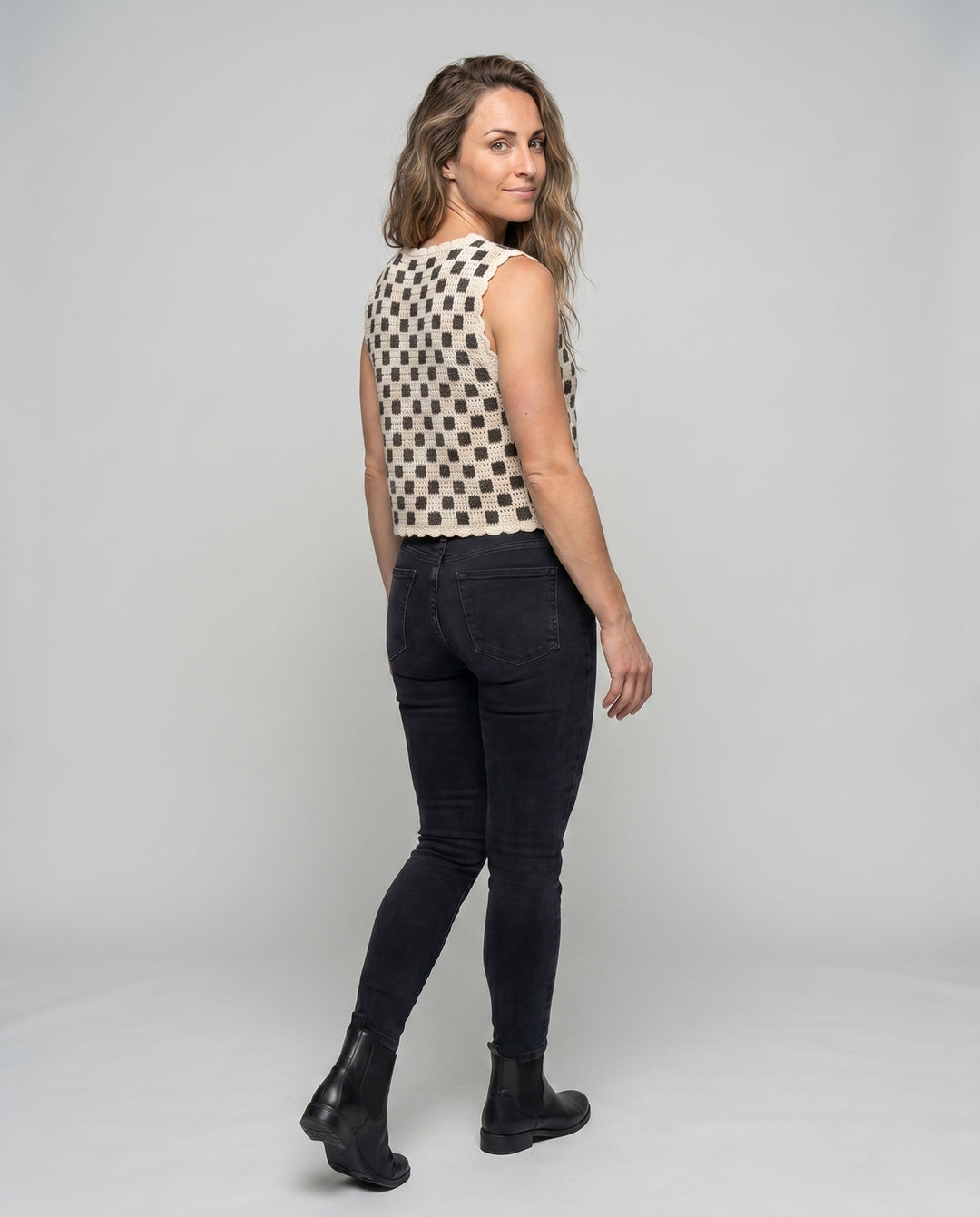 Product 15646878531914 - back_view