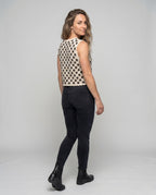 Product 15646878531914 - back_view