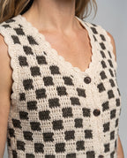 Product 15646878531914 - close_up_detail