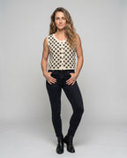 Product 15646878531914 - full_body_front