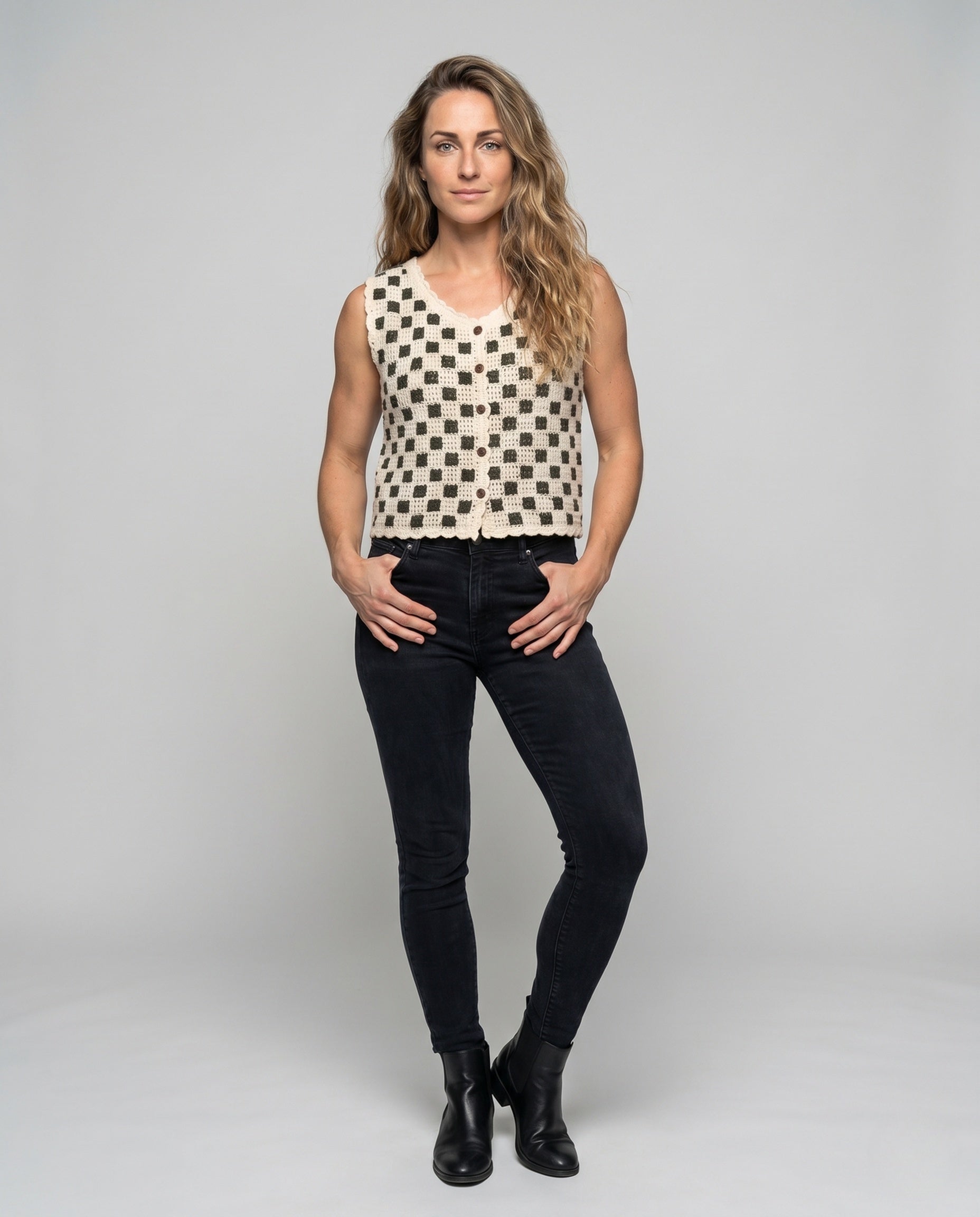 Product 15646878531914 - full_body_front