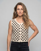 Product 15646878531914 - upper_body
