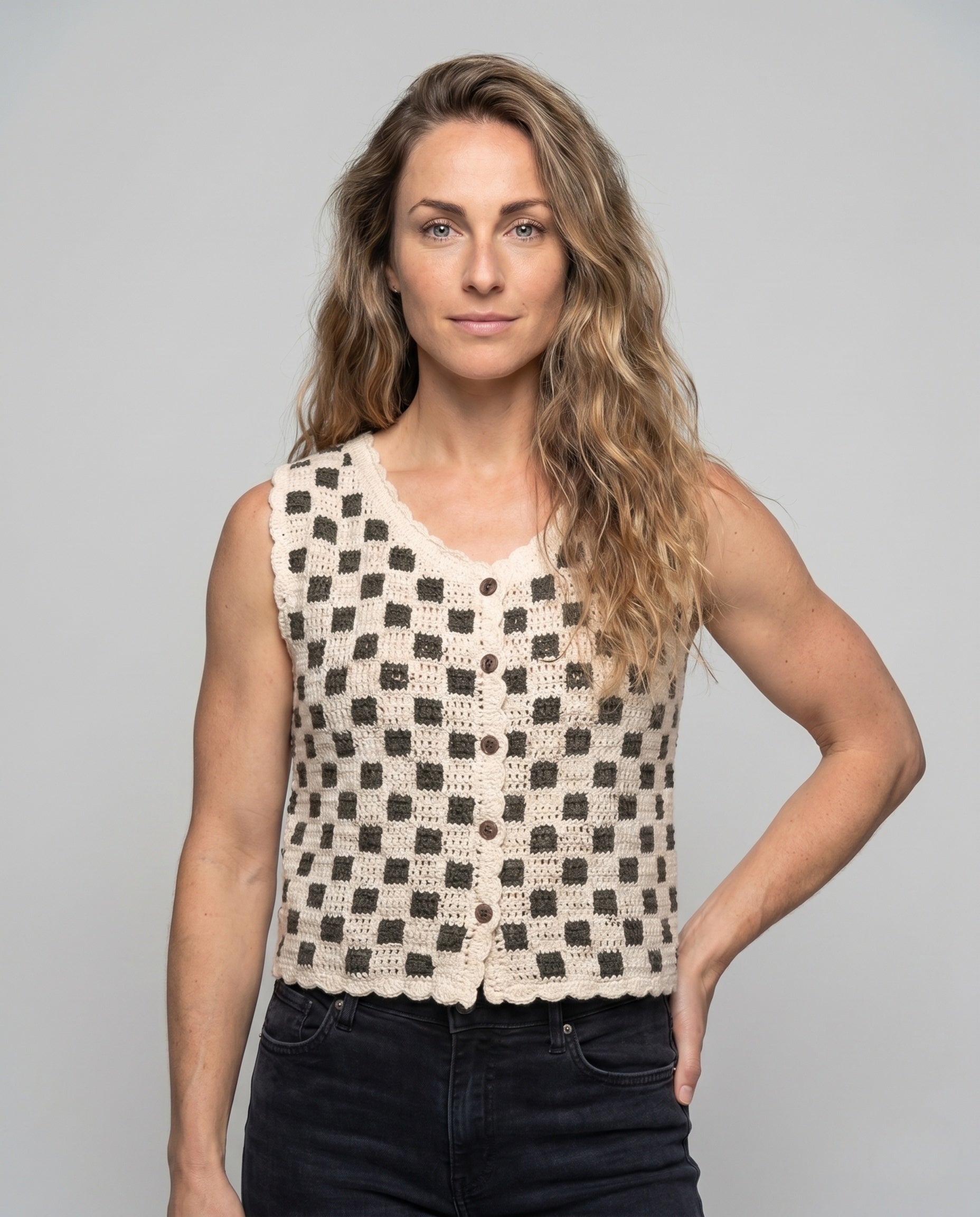 Product 15646878531914 - upper_body