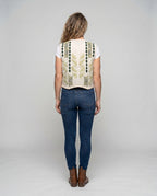 Product 15646878630218 - back_view