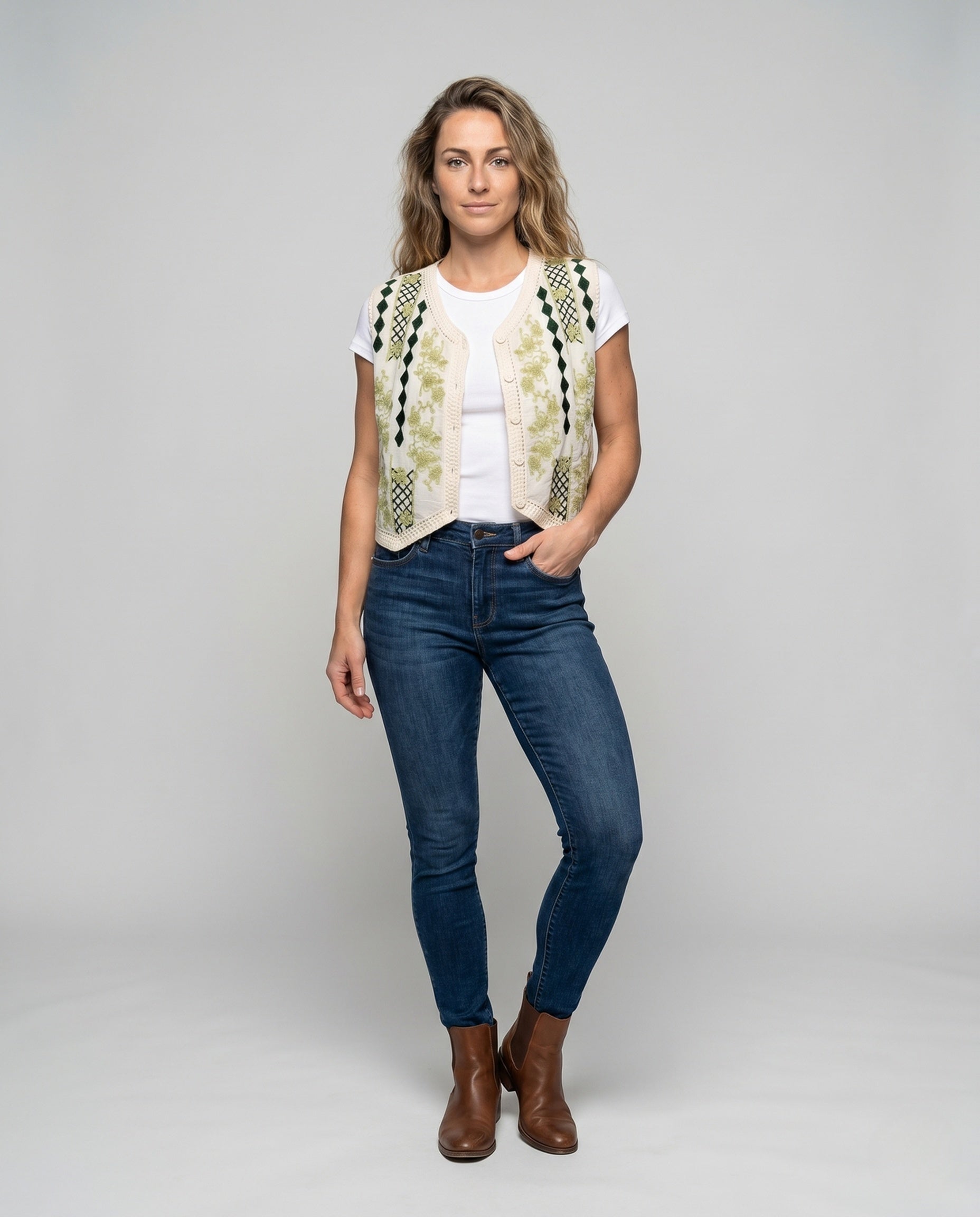 Product 15646878630218 - full_body_front