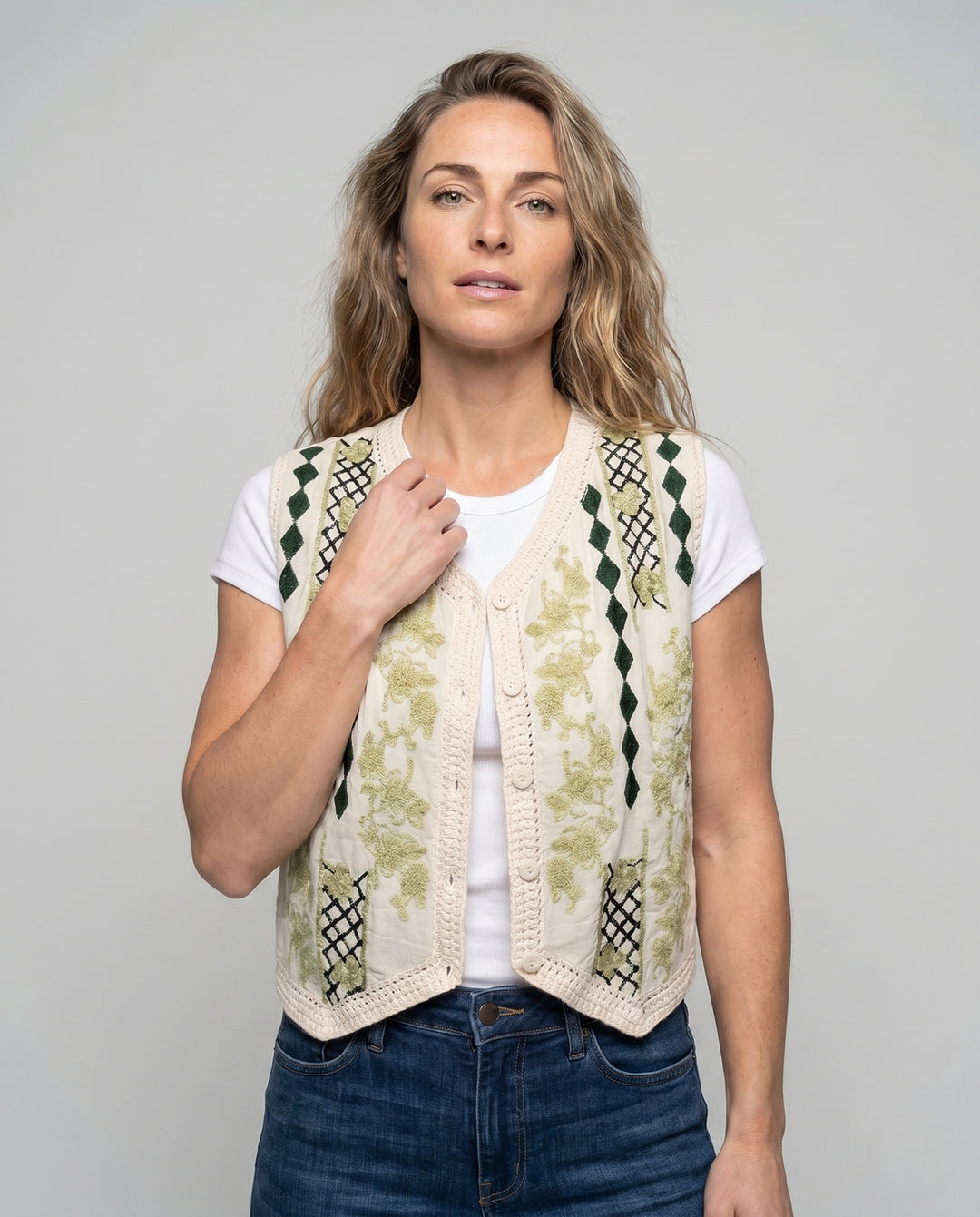 Product 15646878630218 - upper_body