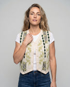 Product 15646878630218 - upper_body