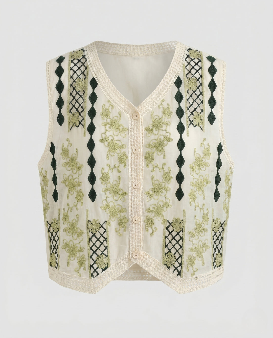 Product 15646878630218 - product_only